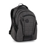 Bagmaster BAG 25 A Grey