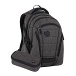 Bagmaster BAG 25 A Set Grey