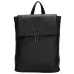 Charm London Bayswater 23090 Black