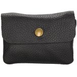 Charm London Elisa L683 Black