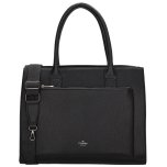 Charm London Sample W00399 Black