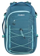 Husky Crewtor 30l Turquoise
