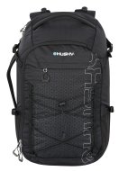 Husky Crewtor 30l Black