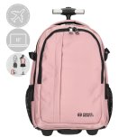 Enrico Benetti Innsbruck 47256 Oldpink