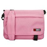 Enrico Benetti Amsterdam 54683 Pink