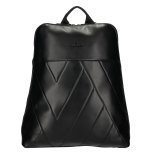 Enrico Benetti Evie 58006 Black