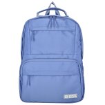 Enrico Benetti Aruba 62156 Jeansblue