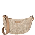 Enrico Benetti Summer 66771 Misty pink