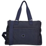 Enrico Benetti Suzie 66850 Navy