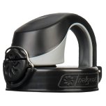 Nalgene OTF Cap Black
