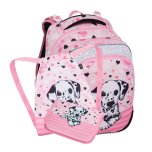 Bagmaster BETA 24 A Set S Pink