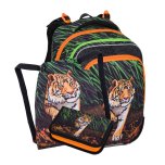 Bagmaster BETA 24 B S Tiger