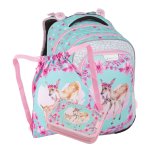 Bagmaster LUMI 23 A Set S Roe deer