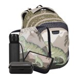 Bagmaster LUMI 24 C Set L Dino