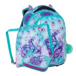 Bagmaster VEGA 24 B Set S Peacock