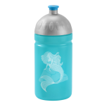 Step by Step Bottle 0,5 l Mermaid Delia