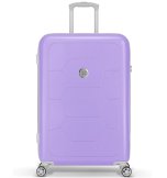 SUITSUIT Caretta TR-1361/2-L Bright Lavender