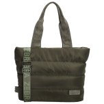 Zebra trends Elske 21537 Olive green
