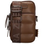 Zebra Trends Evie 22904 Brown