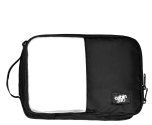CabinZero Packing Cube M Absolute Black