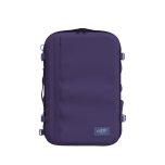 CabinZero Classic Plus 42L Solace Sky