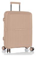 Heys Airlite S Nude
