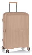 Heys Airlite M Nude