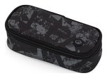 Bagmaster Case Bag 24 B Grey