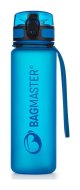 Bagmaster Bottle 20 B Blue