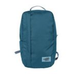 CabinZero Classic 11L Aruba Blue
