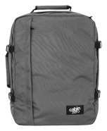 CabinZero Classic 44L Original Grey
