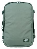 CabinZero Classic Pro 42L Georgian Khaki