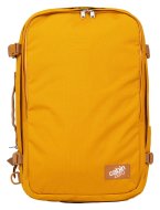 CabinZero Classic Pro 42L Orange Chill