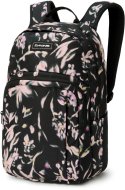 Dakine Campus M 25L Midnight Blooms