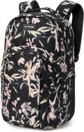 Dakine Campus L 33L Midnight Blooms