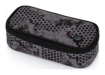 Bagmaster Case Digital 23 B Grey