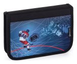 Bagmaster Case Vega 24 A Blue