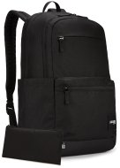Case Logic Uplink 26L Black