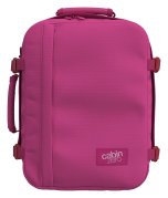 CabinZero Classic 28L Lovestruck Pink