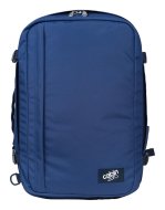 CabinZero Classic Plus 42L Navy