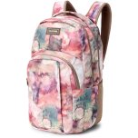 Dakine Campus L 33L Watercolor
