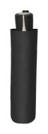 Doppler Mini Fiber Black