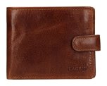 Lagen E1036/T Light brown