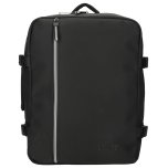Enrico Benetti Bergen 56004 Black