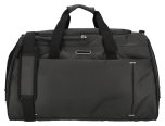 Enrico Benetti Northern 47248 Black