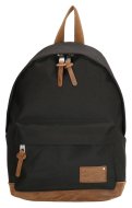 Enrico Benetti Santiago 14 l Black