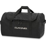 Dakine EQ Duffle 50L Black F25