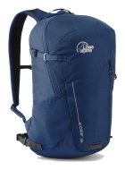 Lowe Alpine Edge 26 cadet blue