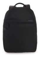 Hedgren Vogue L Black