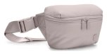 Heys Puffer Mini Waist Bag Atmosphere